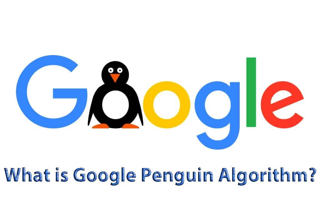 الگوریتم پنگوئن چگونه سایت ها را بررسی میکند؟ - سئو لرن