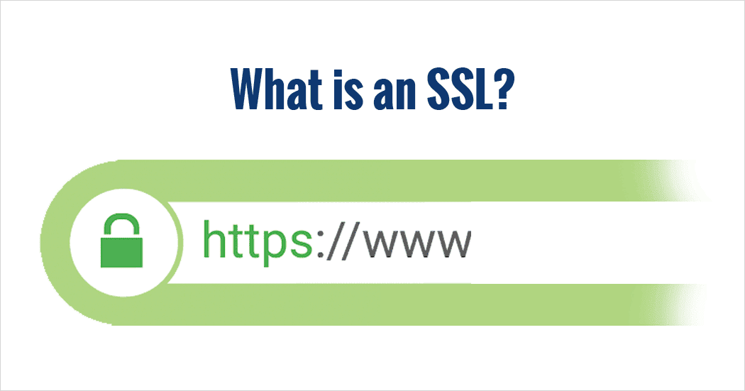 گواهینامه ssl چیست؟ - سئو لرن
