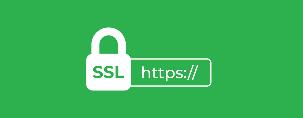 خطای ssl چیست - سئو لرن