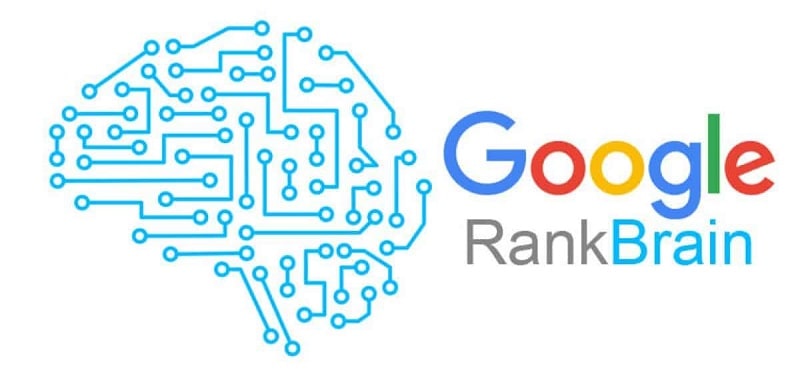 الگوریتم رنک برین گوگل (RankBrain) چیست؟