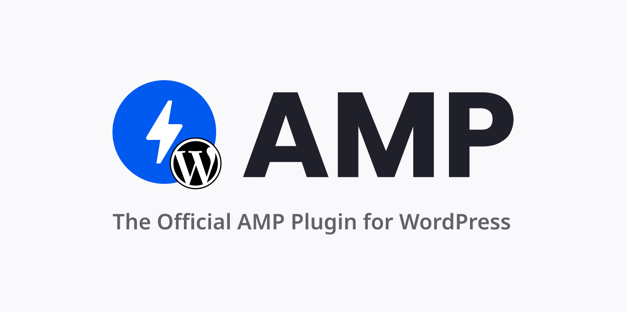 AMP چیست؟ - سئو لرن
